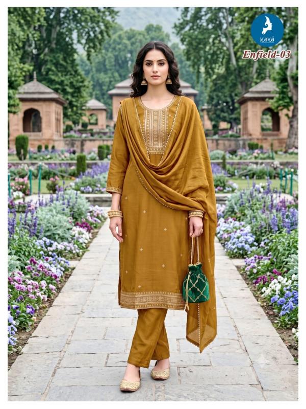 Kaya enfiled kurtis wholesale bangalore